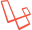 Laravel